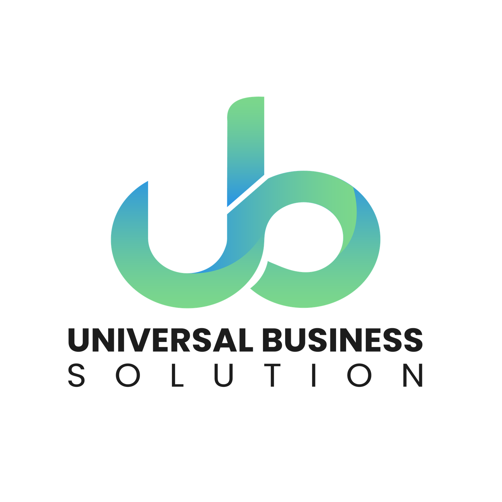 Universal Business Solution 