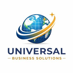 007bc473-fd0c-4b31-a07c-4b5cb04c5287